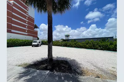 643 N Andrews Avenue, Fort Lauderdale, FL 33311 - Photo 4