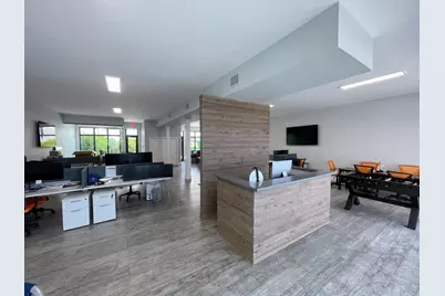 643 N Andrews Avenue, Fort Lauderdale, FL 33311 - Photo 10
