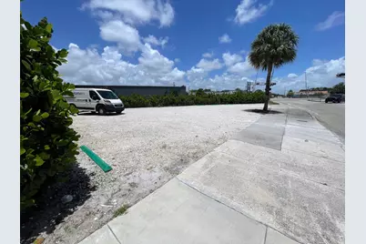 643 N Andrews Avenue, Fort Lauderdale, FL 33311 - Photo 24