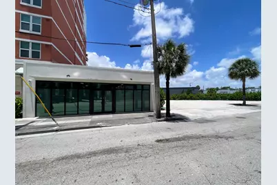 643 N Andrews Avenue, Fort Lauderdale, FL 33311 - Photo 2