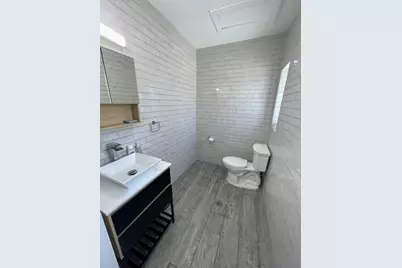 643 N Andrews Avenue, Fort Lauderdale, FL 33311 - Photo 20