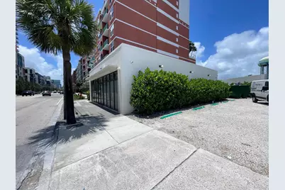 643 N Andrews Avenue, Fort Lauderdale, FL 33311 - Photo 22