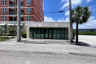 643 N Andrews Ave, Fort Lauderdale, FL 33311 - Photo 1