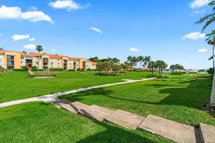 157 Yacht Club Way, Hypoluxo, FL 33462 - Photo 22