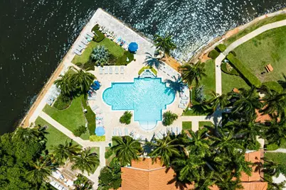 157 Yacht Club Way, Hypoluxo, FL 33462 - Photo 26