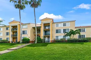 157 Yacht Club Way, Hypoluxo, FL 33462 - Photo 22
