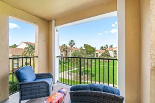 157 Yacht Club Way, Hypoluxo, FL 33462 - Photo 20