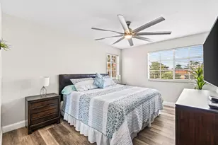 157 Yacht Club Way, Hypoluxo, FL 33462 - Photo 14