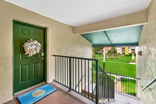157 Yacht Club Way, Hypoluxo, FL 33462 - Photo 2