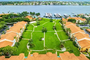 157 Yacht Club Way, Hypoluxo, FL 33462 - Photo 28