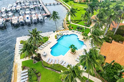 157 Yacht Club Way, Hypoluxo, FL 33462 - Photo 24