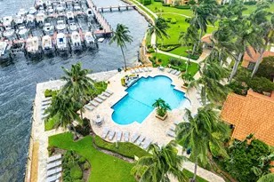 157 Yacht Club Way, Hypoluxo, FL 33462 - Photo 24