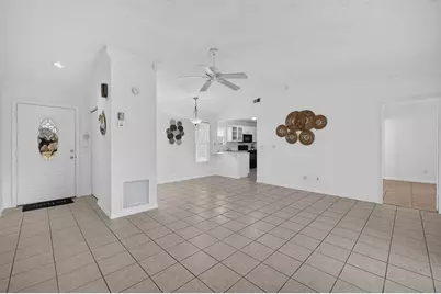 592 SW Banks Terrace, Port Saint Lucie, FL 34953 - Photo 6