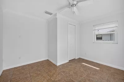 592 SW Banks Terrace, Port Saint Lucie, FL 34953 - Photo 22