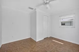 592 SW Banks Terrace, Port Saint Lucie, FL 34953 - Photo 22