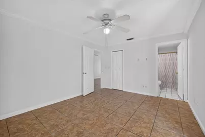 592 SW Banks Terrace, Port Saint Lucie, FL 34953 - Photo 18