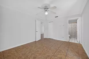 592 SW Banks Terrace, Port Saint Lucie, FL 34953 - Photo 18