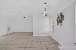 592 SW Banks Terrace, Port Saint Lucie, FL 34953 - Photo 8