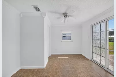 592 SW Banks Terrace, Port Saint Lucie, FL 34953 - Photo 20