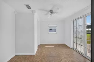 592 SW Banks Terrace, Port Saint Lucie, FL 34953 - Photo 20