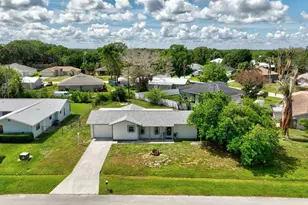 592 SW Banks Terrace, Port Saint Lucie, FL 34953 - Photo 32