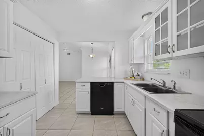 592 SW Banks Terrace, Port Saint Lucie, FL 34953 - Photo 12
