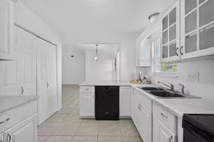 592 SW Banks Terrace, Port Saint Lucie, FL 34953 - Photo 12