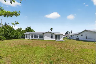 592 SW Banks Terrace, Port Saint Lucie, FL 34953 - Photo 28