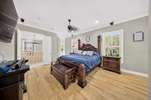 2304 Winding Creek Ln, Fort Pierce, FL 34981 - Photo 24
