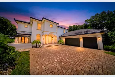2304 Winding Creek Lane, Fort Pierce, FL 34981 - Photo 2