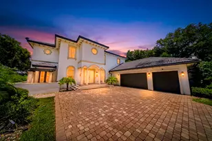 2304 Winding Creek Ln, Fort Pierce, FL 34981 - Photo 2