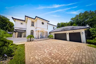 2304 Winding Creek Ln, Fort Pierce, FL 34981 - Photo 4