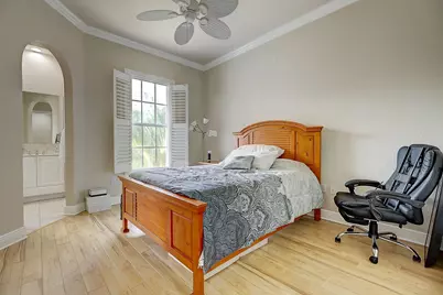 2304 Winding Creek Lane, Fort Pierce, FL 34981 - Photo 22