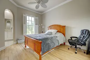 2304 Winding Creek Ln, Fort Pierce, FL 34981 - Photo 22