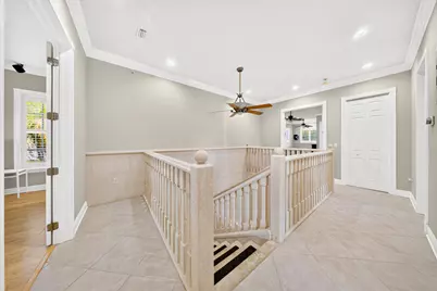 2304 Winding Creek Lane, Fort Pierce, FL 34981 - Photo 18