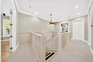 2304 Winding Creek Ln, Fort Pierce, FL 34981 - Photo 18