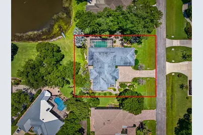 2304 Winding Creek Lane, Fort Pierce, FL 34981 - Photo 38