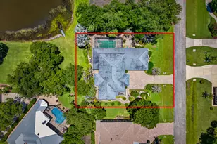 2304 Winding Creek Ln, Fort Pierce, FL 34981 - Photo 38