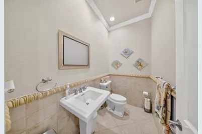 2304 Winding Creek Lane, Fort Pierce, FL 34981 - Photo 14