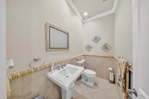 2304 Winding Creek Ln, Fort Pierce, FL 34981 - Photo 14