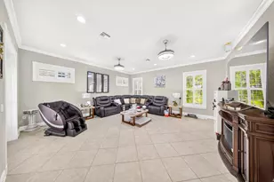 2304 Winding Creek Ln, Fort Pierce, FL 34981 - Photo 10