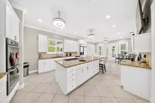 2304 Winding Creek Ln, Fort Pierce, FL 34981 - Photo 12