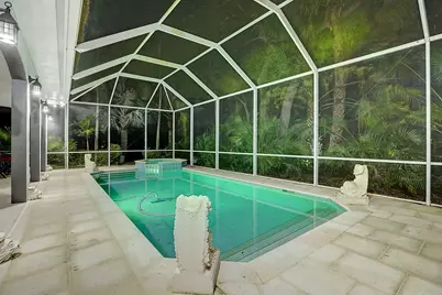 2304 Winding Creek Lane, Fort Pierce, FL 34981 - Photo 6