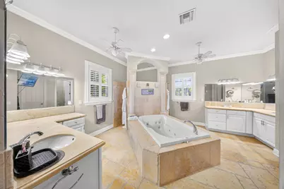 2304 Winding Creek Lane, Fort Pierce, FL 34981 - Photo 30