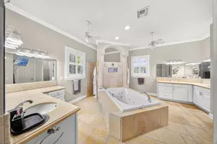 2304 Winding Creek Ln, Fort Pierce, FL 34981 - Photo 30