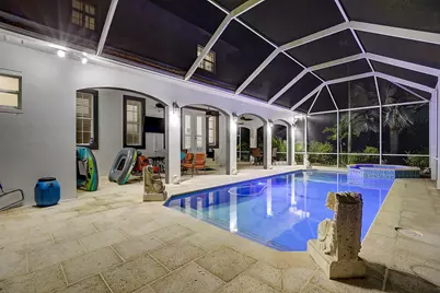 2304 Winding Creek Lane, Fort Pierce, FL 34981 - Photo 4