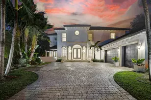 2304 Winding Creek Ln, Fort Pierce, FL 34981 - Photo 1