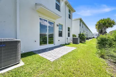 636 Salisbury Circle, Fort Pierce, FL 34982 - Photo 44