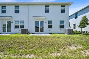 636 Salisbury Cir, Fort Pierce, FL 34982 - Photo 30