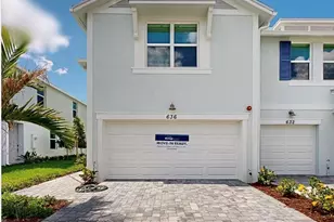636 Salisbury Cir, Fort Pierce, FL 34982 - Photo 30